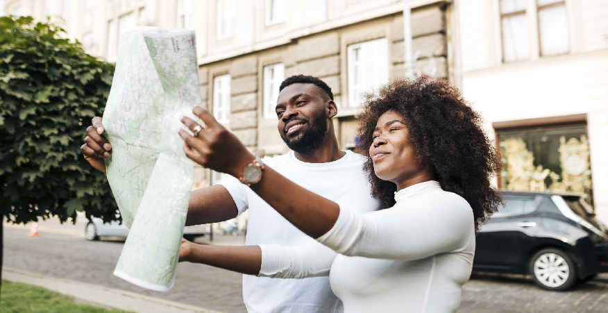 Legal Process of Buying Land in Kenya 2025 Step-By-Step Guide