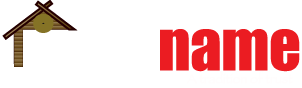 mobile logo