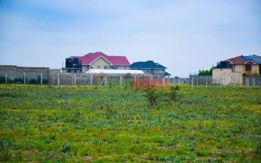 Royale Court – Juja