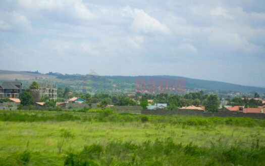 Nakuru Grove Gardens Phase 2