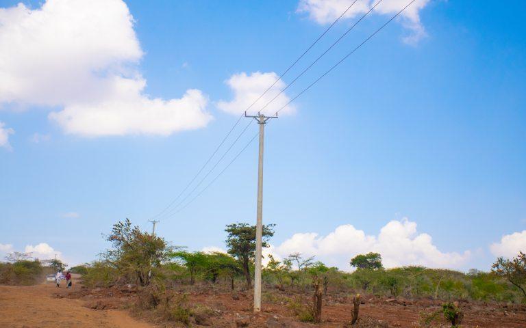 video image