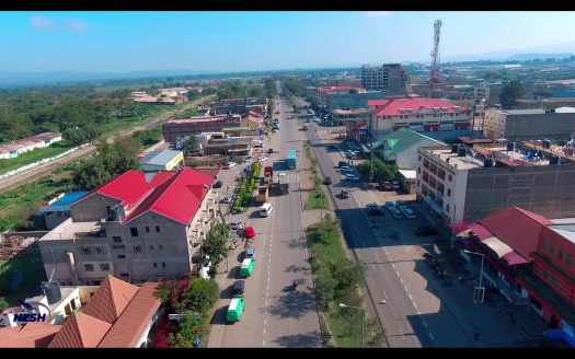 Land for sale in Naivasha |12 Interesting Things About Naivasha