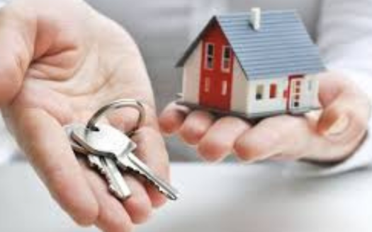 New dawn for Nakuru county as Affordable housing scheme sets stage