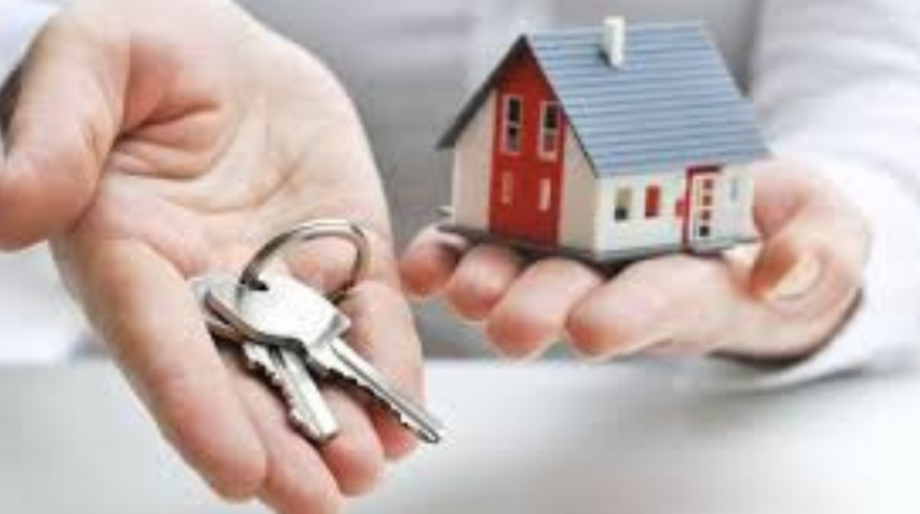 New dawn for Nakuru county as Affordable housing scheme sets stage