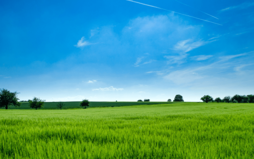 Username Investment Implements Affordable Housing Program
