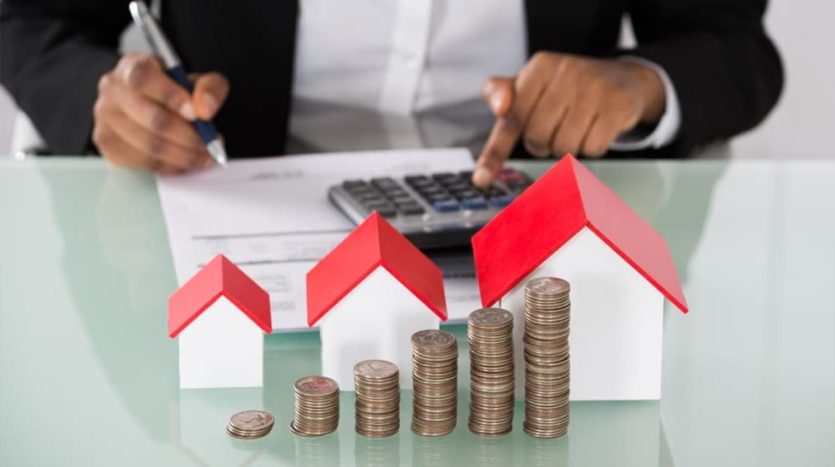 What you Need to Know about Buying Land through Bank Financing