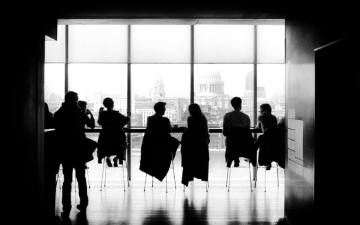 Role and Importance of Chama in Investments in Kenya