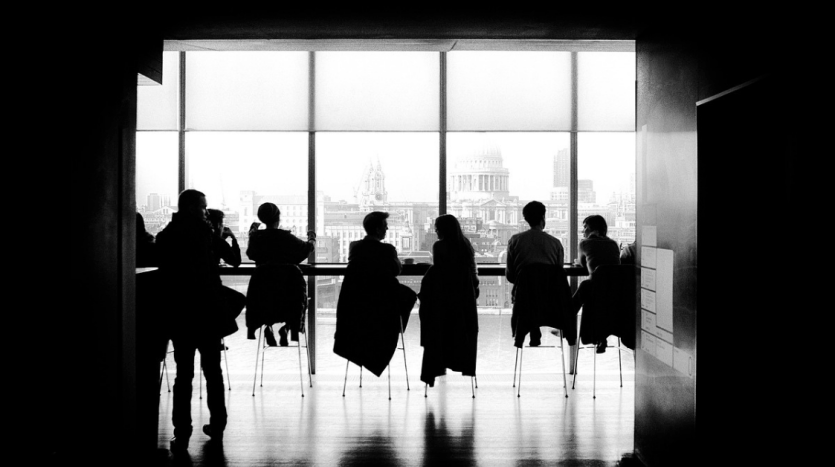 Role and Importance of Chama in Investments in Kenya
