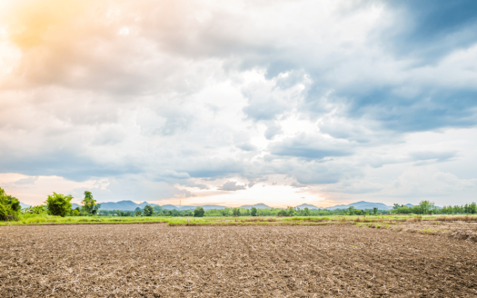 What you Need to Know about Changing the Use of Land