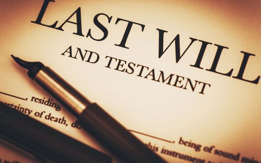 Everything You Need to Know About Property Succession