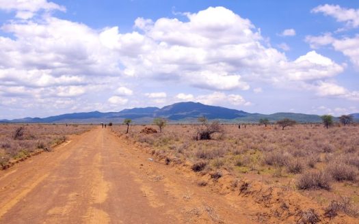 Everything You Need to Know About Hidden Cost On Land