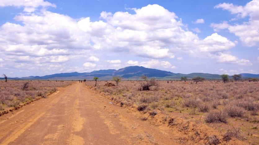 Everything You Need to Know About Hidden Cost On Land