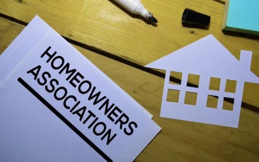 Everything You Need to Know About Homeowner Associations