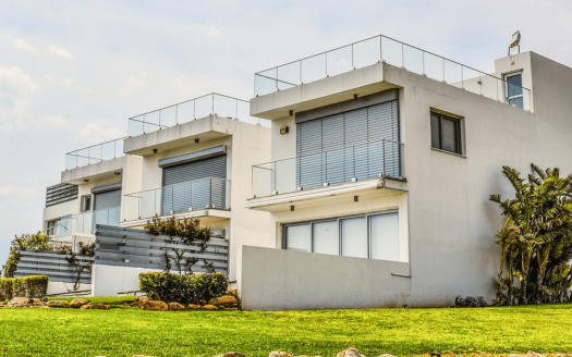 How to Make House Property in Kenya a Success