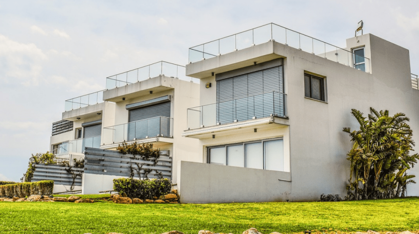 How to Make House Property in Kenya a Success
