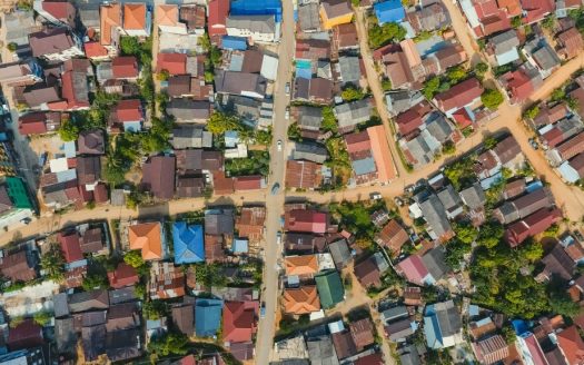 Housing Levy in Kenya