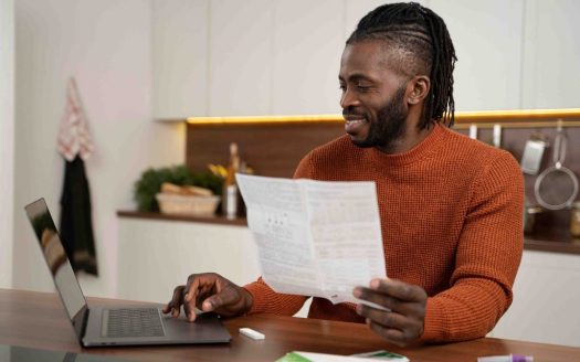 How To Conduct Due Diligence While Buying Land in Kenya