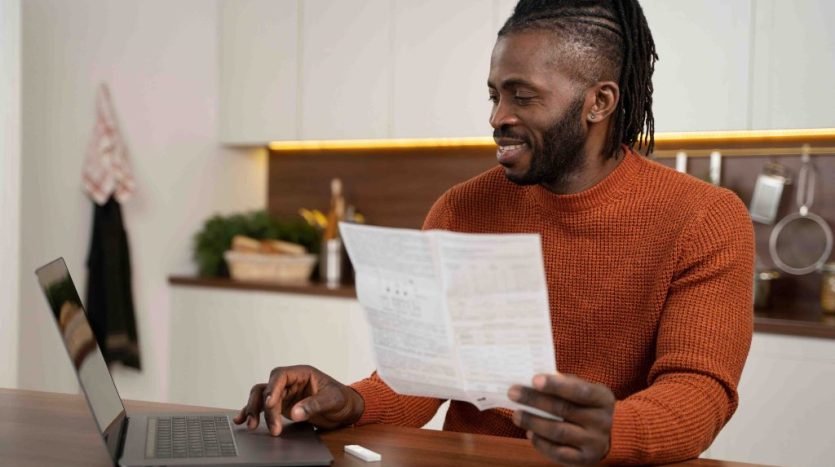 How To Conduct Due Diligence While Buying Land in Kenya