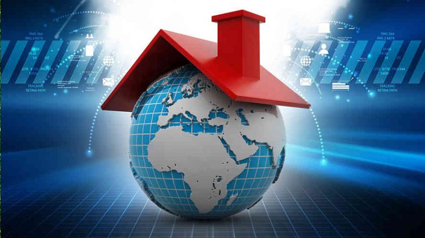 Username Ltd Make Land Investment Convenient for Kenyans in Diaspora