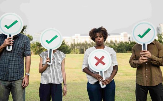 How to Avoid Land Scams When Buying Land in Kenya