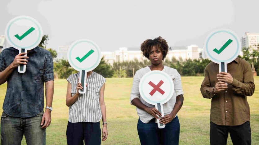 How to Avoid Land Scams When Buying Land in Kenya