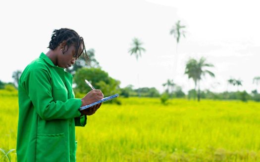 How to Legally Sell and Transfer Inherited Land in Kenya