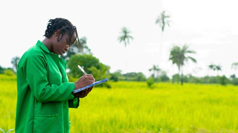 How to Legally Sell and Transfer Inherited Land in Kenya