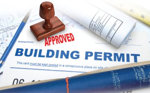How to Obtain a Building Permit, Step by Step Guide
