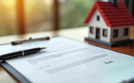 How to Verify a Title Deed in Kenya to Avoid Being Scammed: 2026 Guide