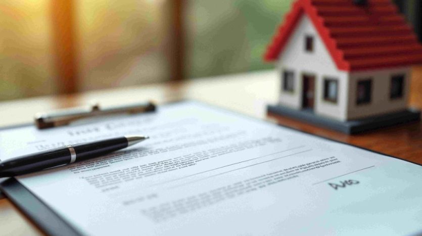 How to Verify a Title Deed in Kenya to Avoid Being Scammed: 2026 Guide