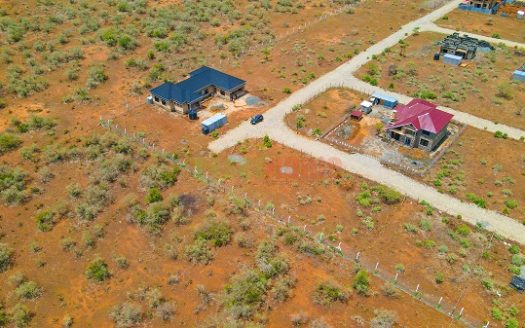 Between Building a Home in the Village and the City, Which One Should Come First?