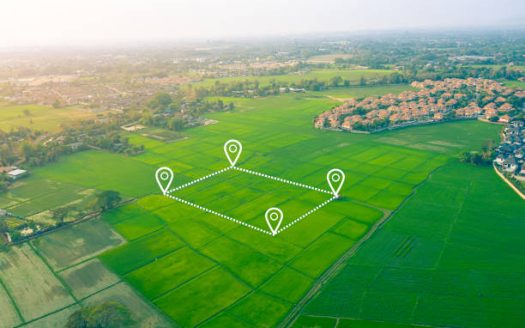 Important Information About Land Boundary in Real Estate You Need to Know