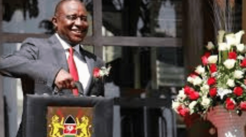 Infrastructural Growth Steering The Growth Of The Real Estate Sector