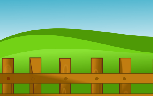Reasons Why you Need to Invest in Land Property