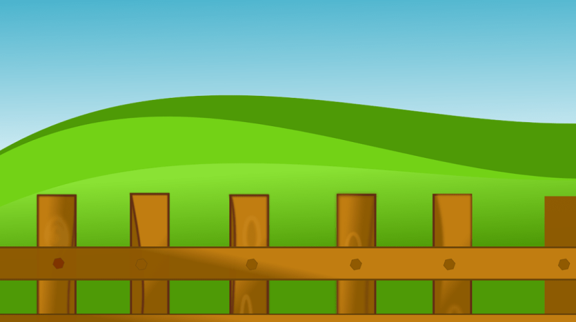 Reasons Why you Need to Invest in Land Property
