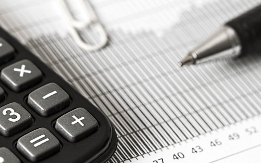 Investing in Kenya Considering the Current Economic Situation