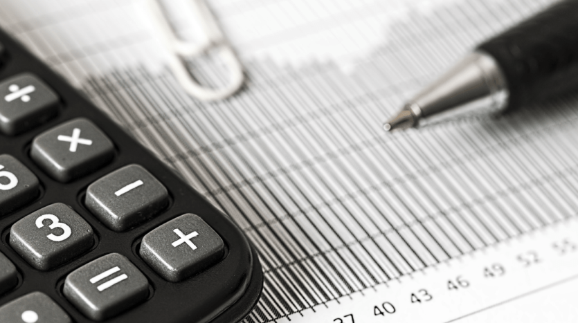 Investing in Kenya Considering the Current Economic Situation