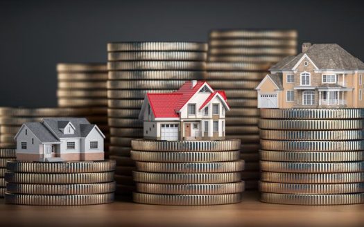 How to Start Investing in Real Estate with Little or No Cash