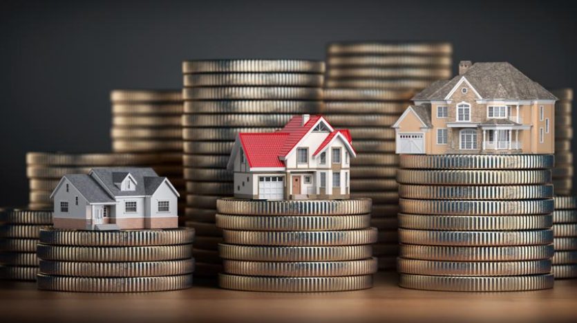 How to Start Investing in Real Estate with Little or No Cash