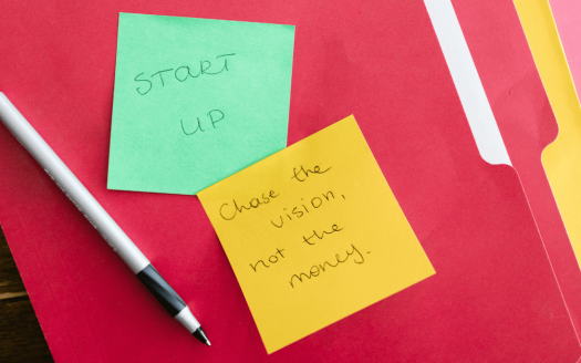 Proven Strategies to Attain your Investment Goals