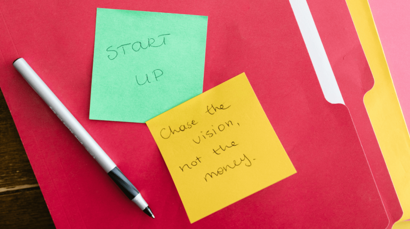 Proven Strategies to Attain your Investment Goals