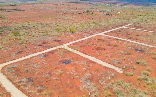 Understanding Land Amalgamation in Kenya
