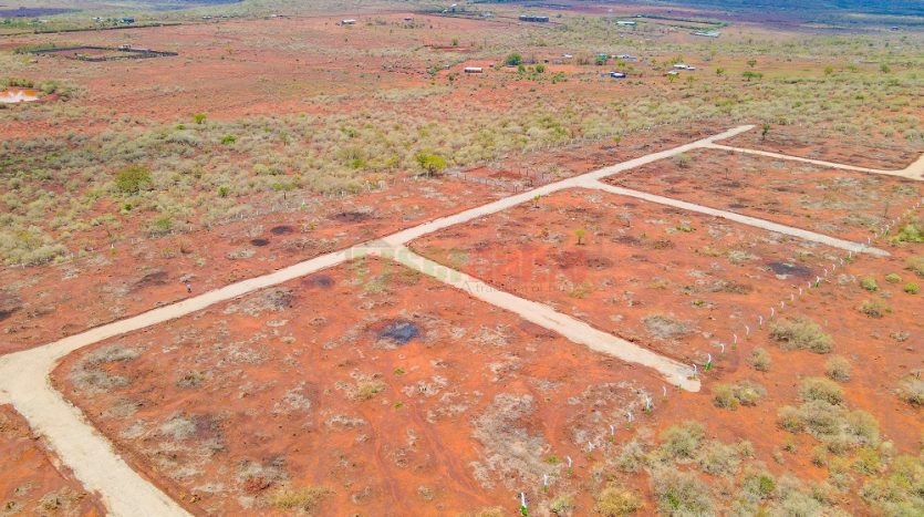 Understanding Land Amalgamation in Kenya