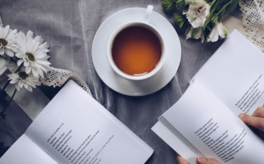 Important Land Documents that you must Have when Buying Land