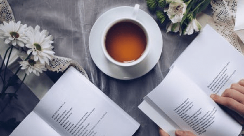 Important Land Documents that you must Have when Buying Land