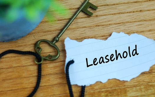 The Outstanding Benefits of Investing in Leasehold Land
