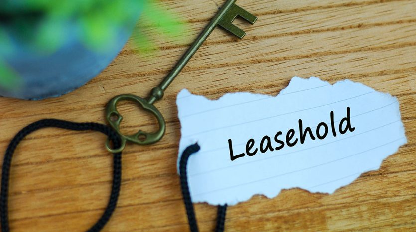 The Outstanding Benefits of Investing in Leasehold Land