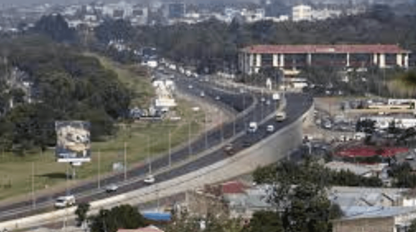 Nakuru County Offers the Best Destination for Land Investors