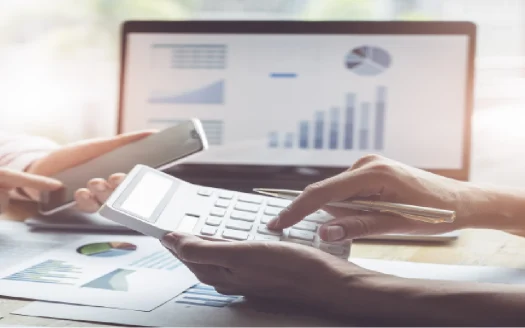 What You Need to Know About Land Valuation