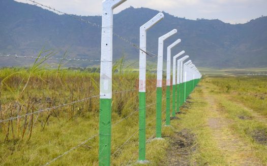 Owning Land as a Foreigner in Kenya. Everything You Need to Know